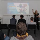  Sproing Pics (12/37)